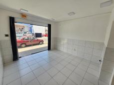 listing-small