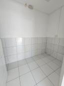 listing-small