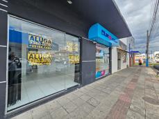 listing-small