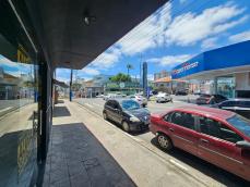 listing-small