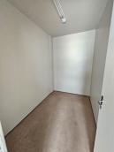 listing-small