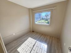 listing-small