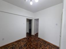 listing-small