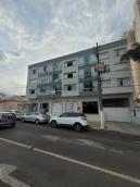 listing-small