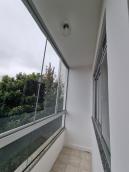listing-small