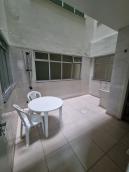 listing-small