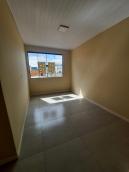 listing-small
