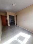 listing-small