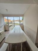 listing-small