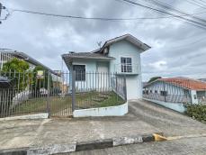 listing-small