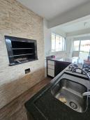 listing-small