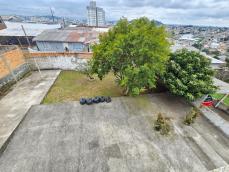 listing-small