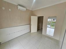 listing-small