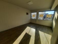listing-small