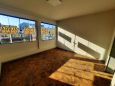 listing-small