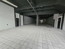 listing-small
