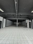 listing-small