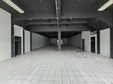 listing-small