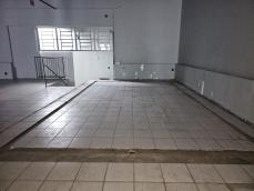 listing-small