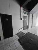 listing-small