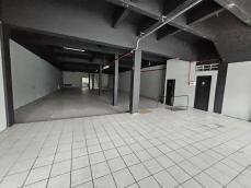 listing-small