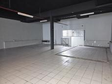 listing-small