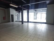 listing-small