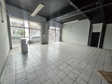 listing-small