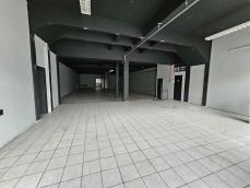 listing-small