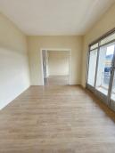 listing-small