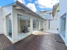 listing-small