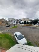 listing-small