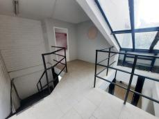 listing-small