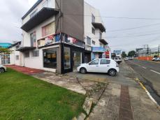 listing-small