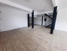 listing-small