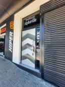 listing-small