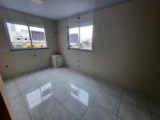 listing-small