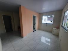 listing-small
