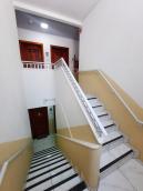listing-small