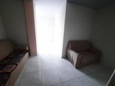 listing-small