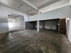 listing-small