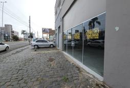 listing-small