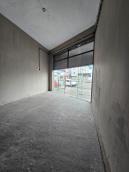 listing-small