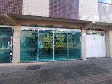 listing-small
