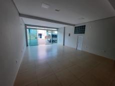 listing-small