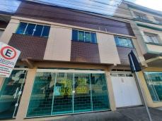 listing-small
