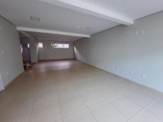 listing-small