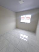 listing-small
