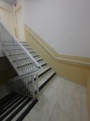 listing-small