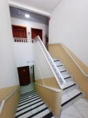 listing-small